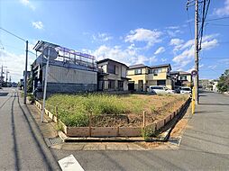 千葉県松戸市八ケ崎６丁目