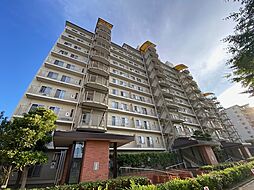 サンライトパストラル弐番街A棟