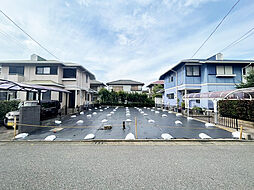 千葉県柏市柏の葉３丁目6-30