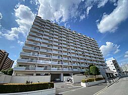 パークハウス新松戸311