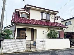 千葉県松戸市栗ケ沢