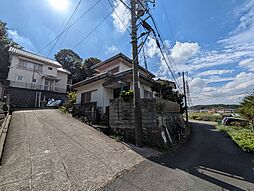 千葉県松戸市幸田２丁目