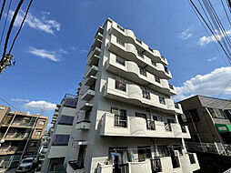 東カングランドマンション第二松戸