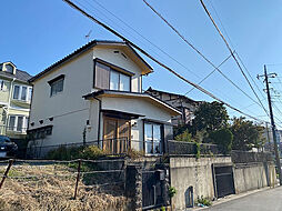 千葉県松戸市松戸新田