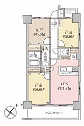 ノルディック北松戸