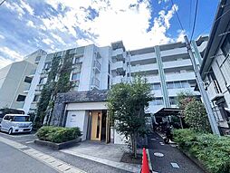 ノルディック北松戸