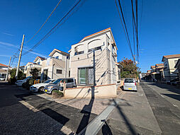 千葉県松戸市八ケ崎３丁目