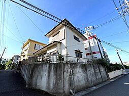 千葉県松戸市田中新田5-41