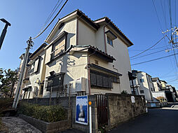 千葉県松戸市西馬橋３丁目