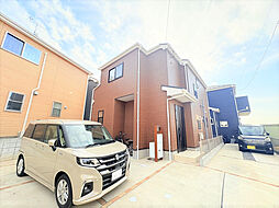 千葉県松戸市中和倉417-32