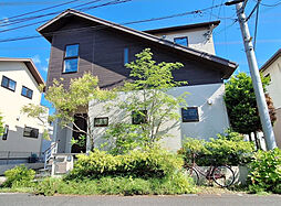 千葉県野田市みずき4丁目