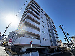 千葉県松戸市北松戸１丁目9-5