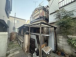 千葉県松戸市栄町８丁目