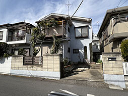 千葉県松戸市八ケ崎緑町