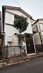 千葉県松戸市西馬橋３丁目