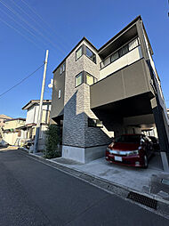 埼玉県川口市大字東本郷