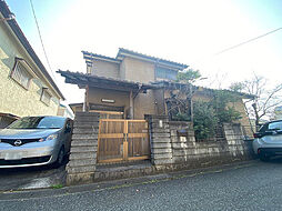 千葉県松戸市八ケ崎６丁目