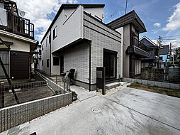 千葉県松戸市栄町６丁目