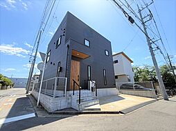 千葉県松戸市八ケ崎８丁目