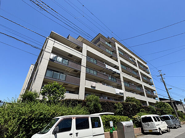 外観：312001257726