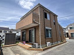 千葉県松戸市栄町６丁目