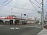 周辺：営業時間、 9時から22時. ※諸事情により営業時間が変更になる場合がございます。詳しくは、店舗にお問い合わせください。