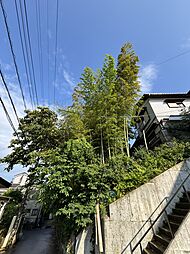 千葉県松戸市千駄堀