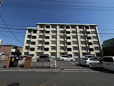 外観:★【外観】上本郷駅【徒歩1分!】 外観:★【外観】上本郷駅【徒歩1分!】