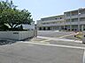 周辺：（松戸市立小金中学校）行事に積的な学校です