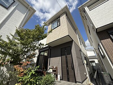 外観:【外観】 外観:【外観】