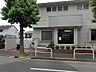 周辺：【森内科クリニック】　■休診日は水・日・祝日■平日午後6時まで／土曜午前診療有■診療科名・内科　・呼吸器内科　・循環器内科　・消化器内科・小児科　・アレルギー内科