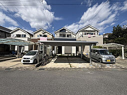 千葉県松戸市上本郷