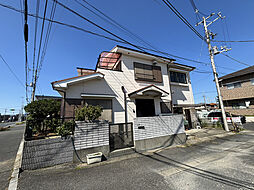 埼玉県三郷市戸ケ崎3丁目