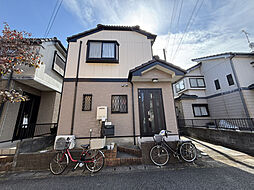 千葉県松戸市上本郷