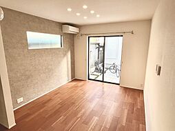 江戸川区中央2丁目　中古戸建