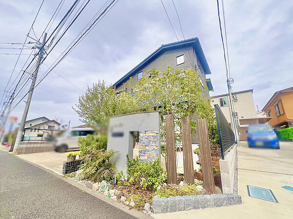 外観：312001202635