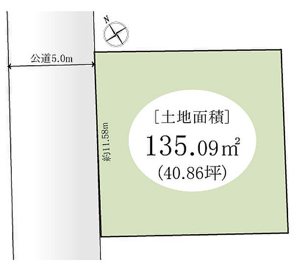 区画図：312001304402