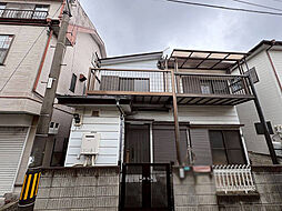 さいたま市 桜区道場3丁目 土地