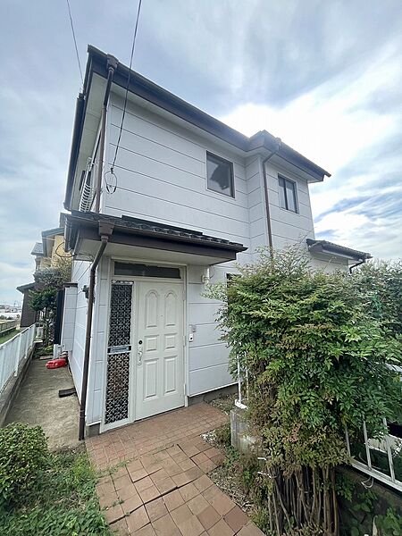 外観：312001330894