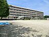 周辺：鎌ケ谷市立第四中学校　徒歩23分