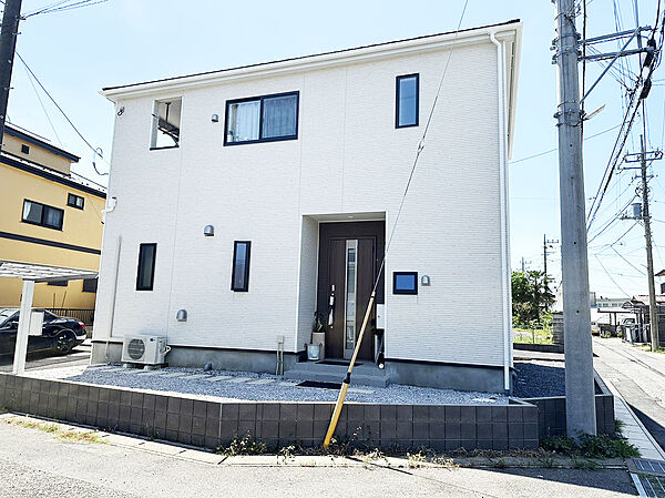 外観：312001105678