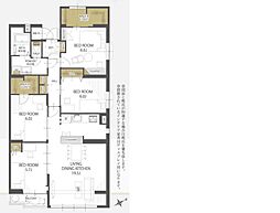 ハイマート天王台B棟