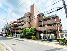 センチュリー我孫子