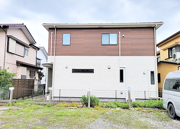 外観：312001108826