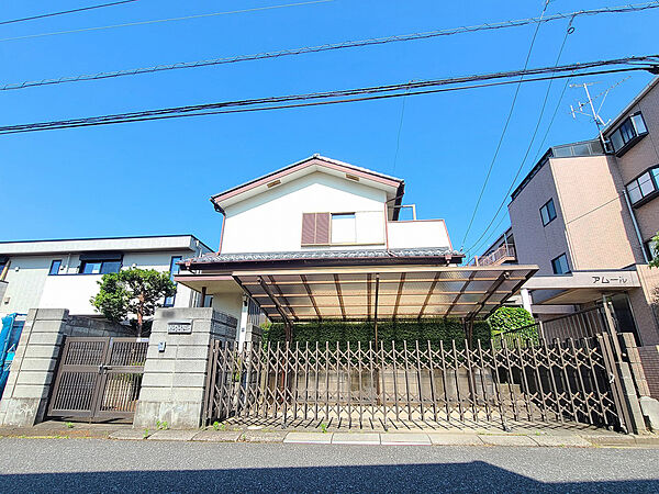 外観：312001105605