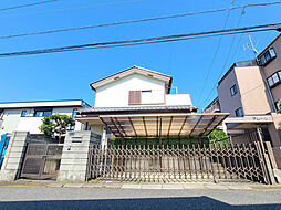 千葉県我孫子市柴崎台４丁目