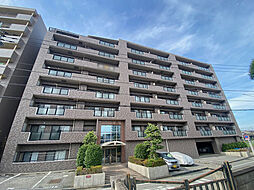 マノー我孫子サンステージ