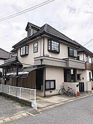 千葉県柏市東柏２丁目