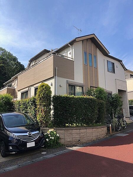 外観：312001108825