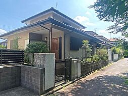 茨城県取手市戸頭６丁目